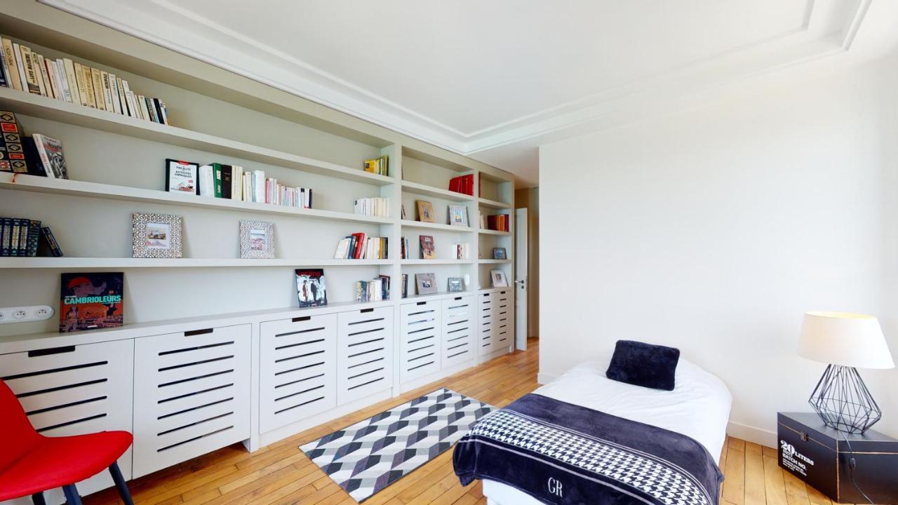 Les Roches Grises, Luxueuse Villa Face Mer, 4Etoiles, Spa Et Jardin Panoramique, Societe La Clef Decamp Γκρανβίλ Εξωτερικό φωτογραφία